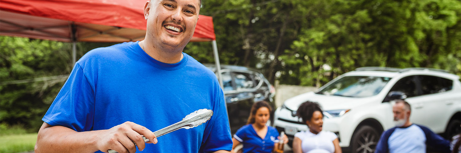 Historia del asado en Colombia