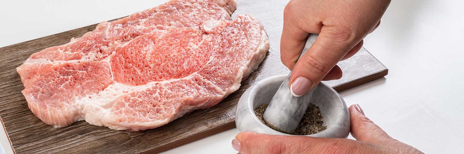 carne madurada vs carne fresca